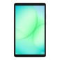 Samsung Galaxy Tab A11 8.7 64GB 4GB Samsung Galaxy Tab A11 8.7 64GB 4GB